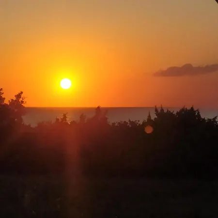 Kalimera Paros 3* Santa Maria (Paros)